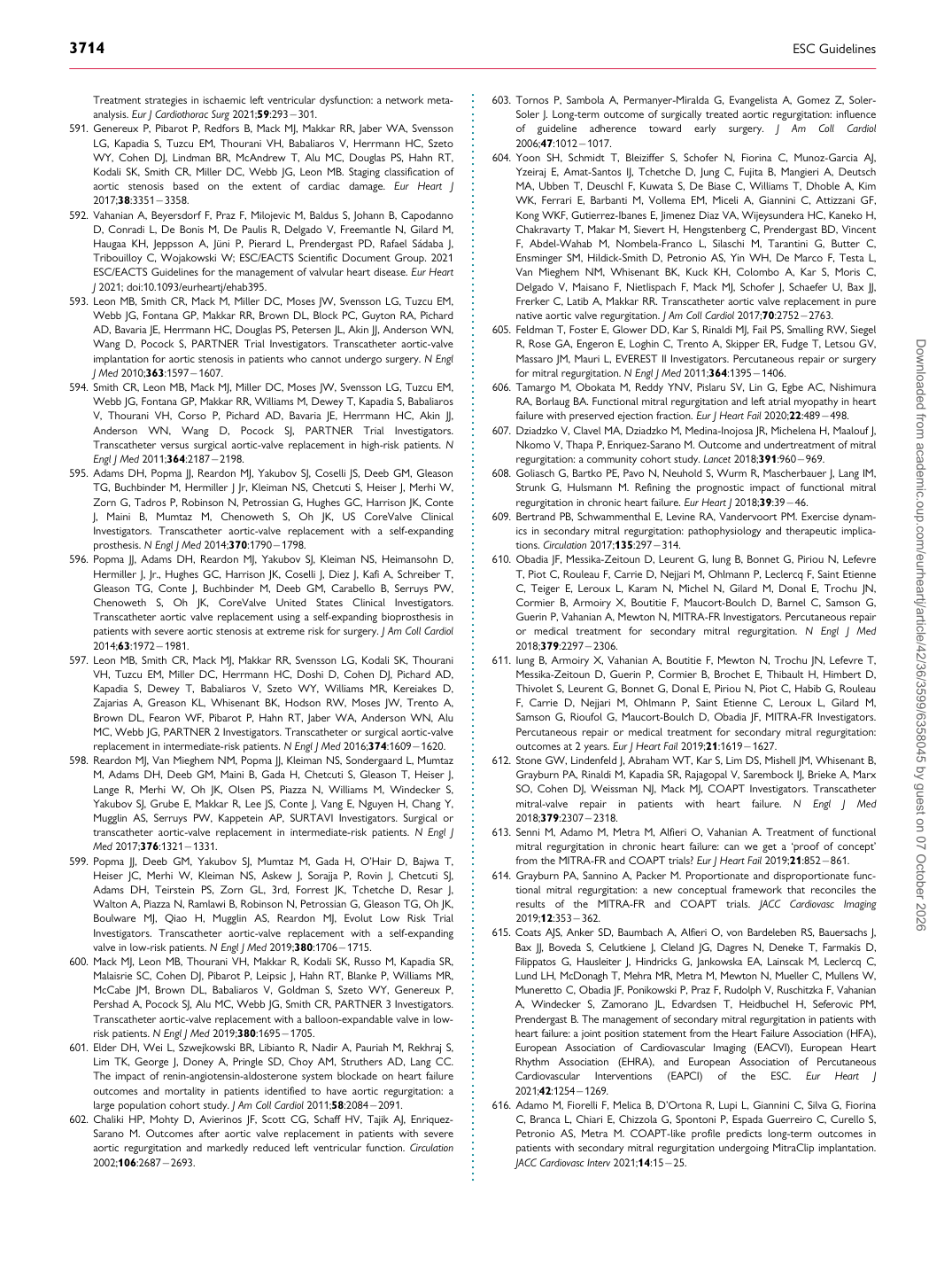 p.116