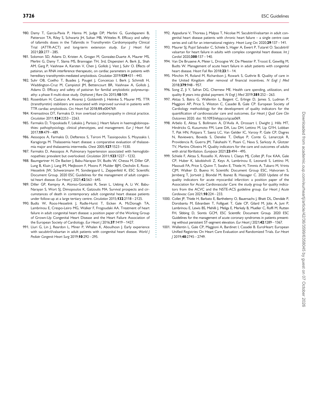 p.128