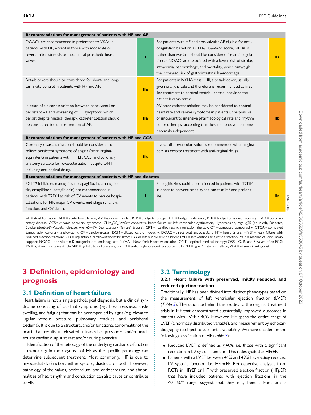 p.14