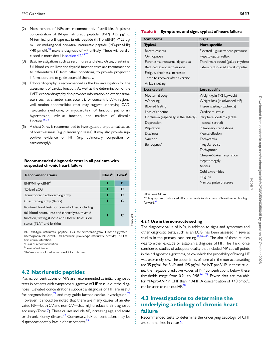 p.19