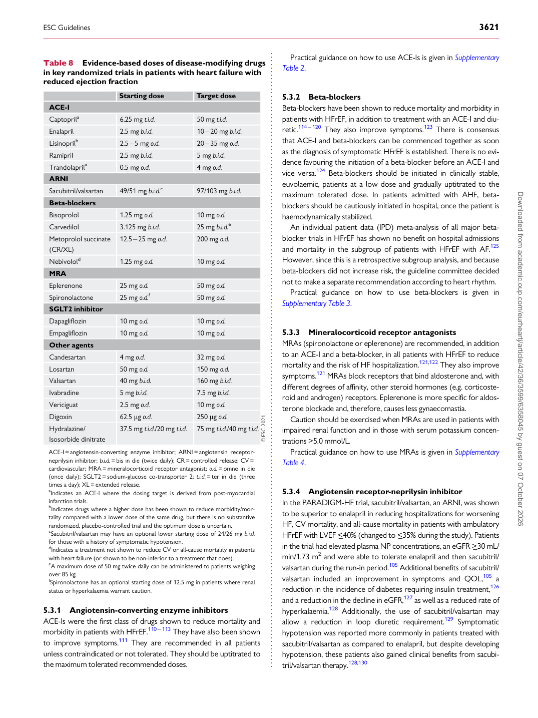 p.23