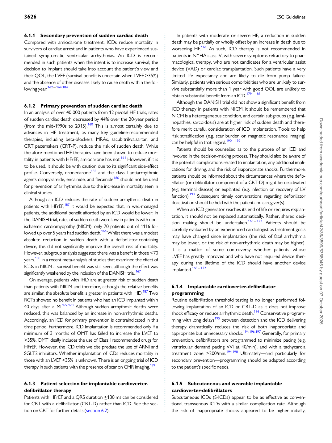 p.28