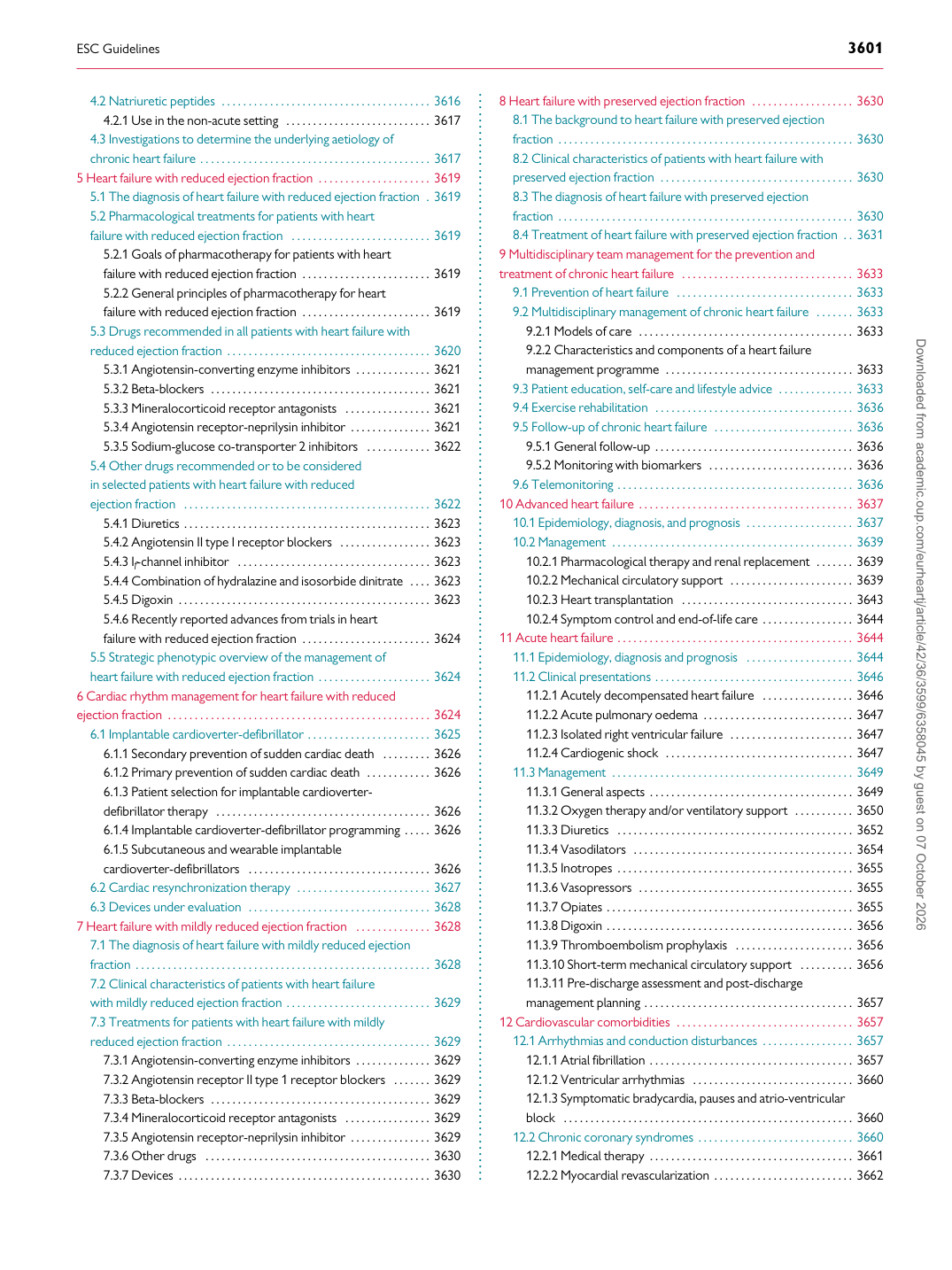 p.3