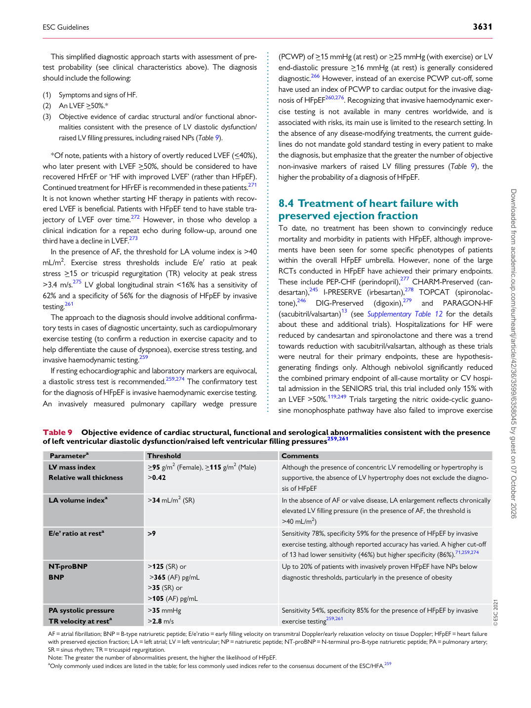 p.33