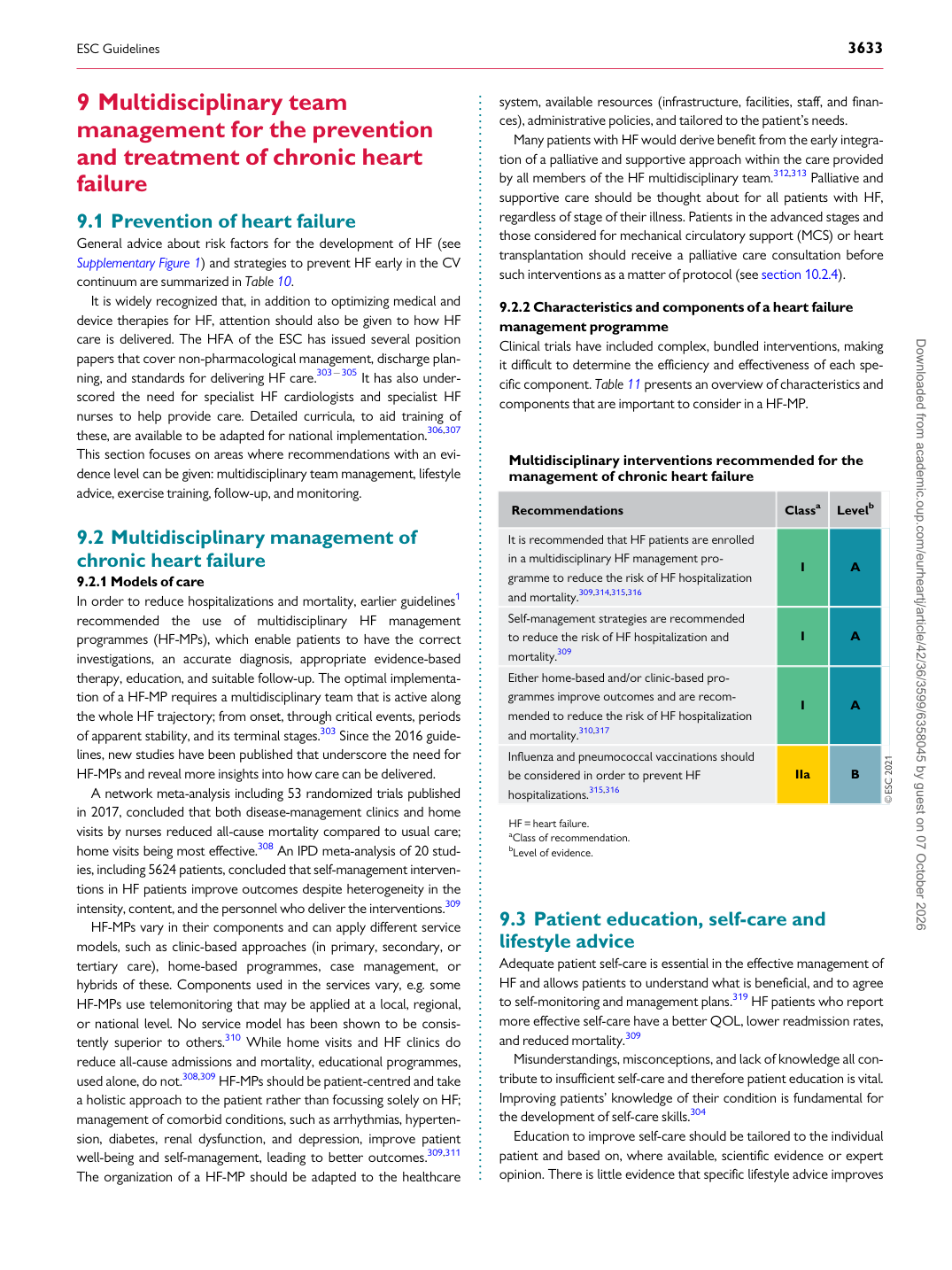 p.35