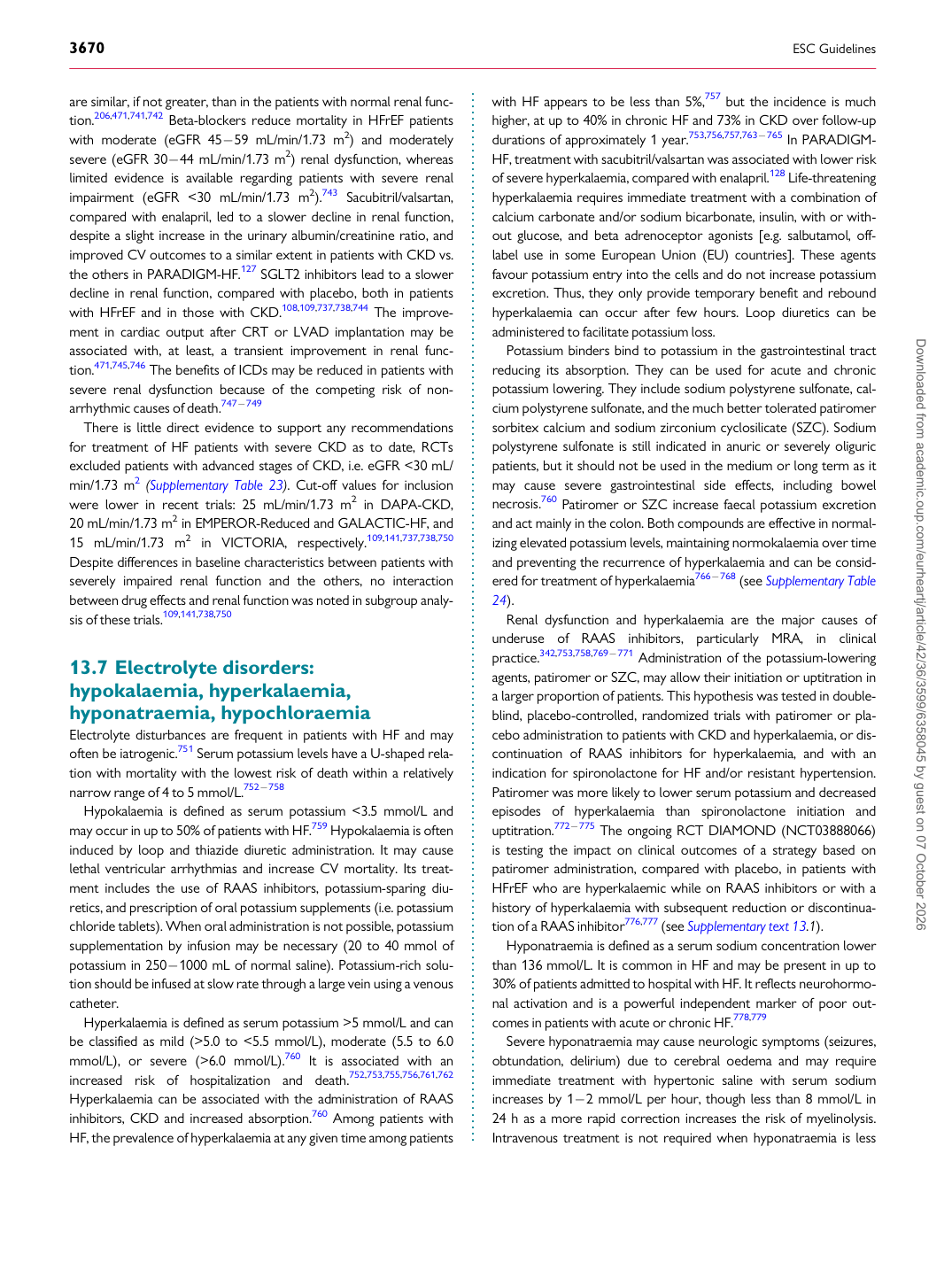 p.72