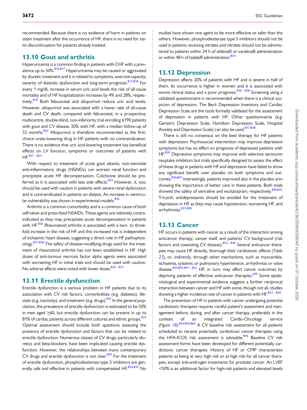 p.74