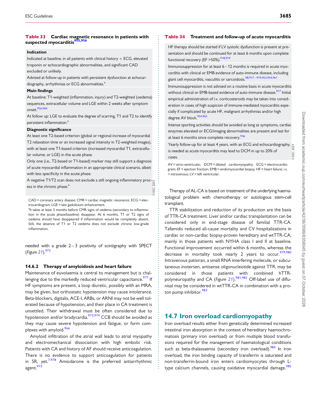 p.87