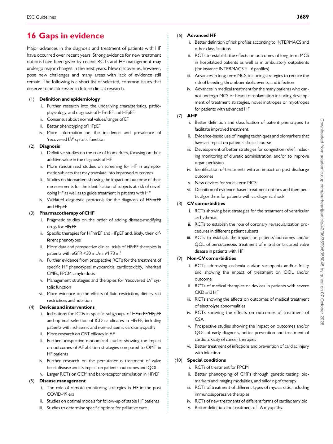 p.91