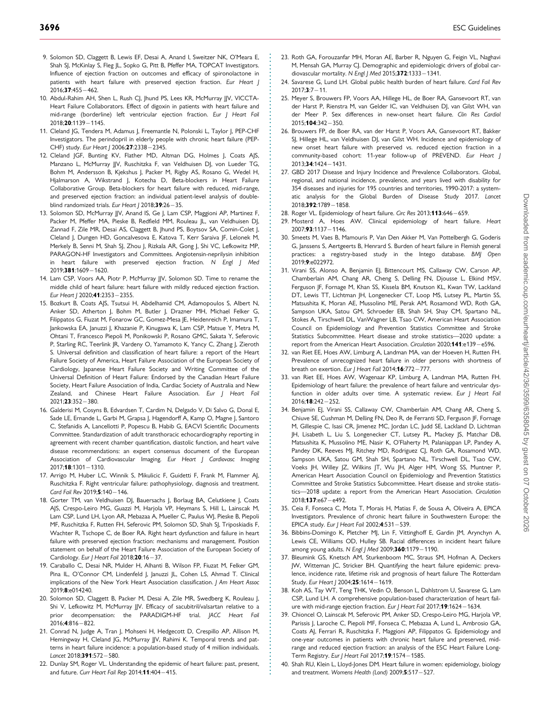p.98