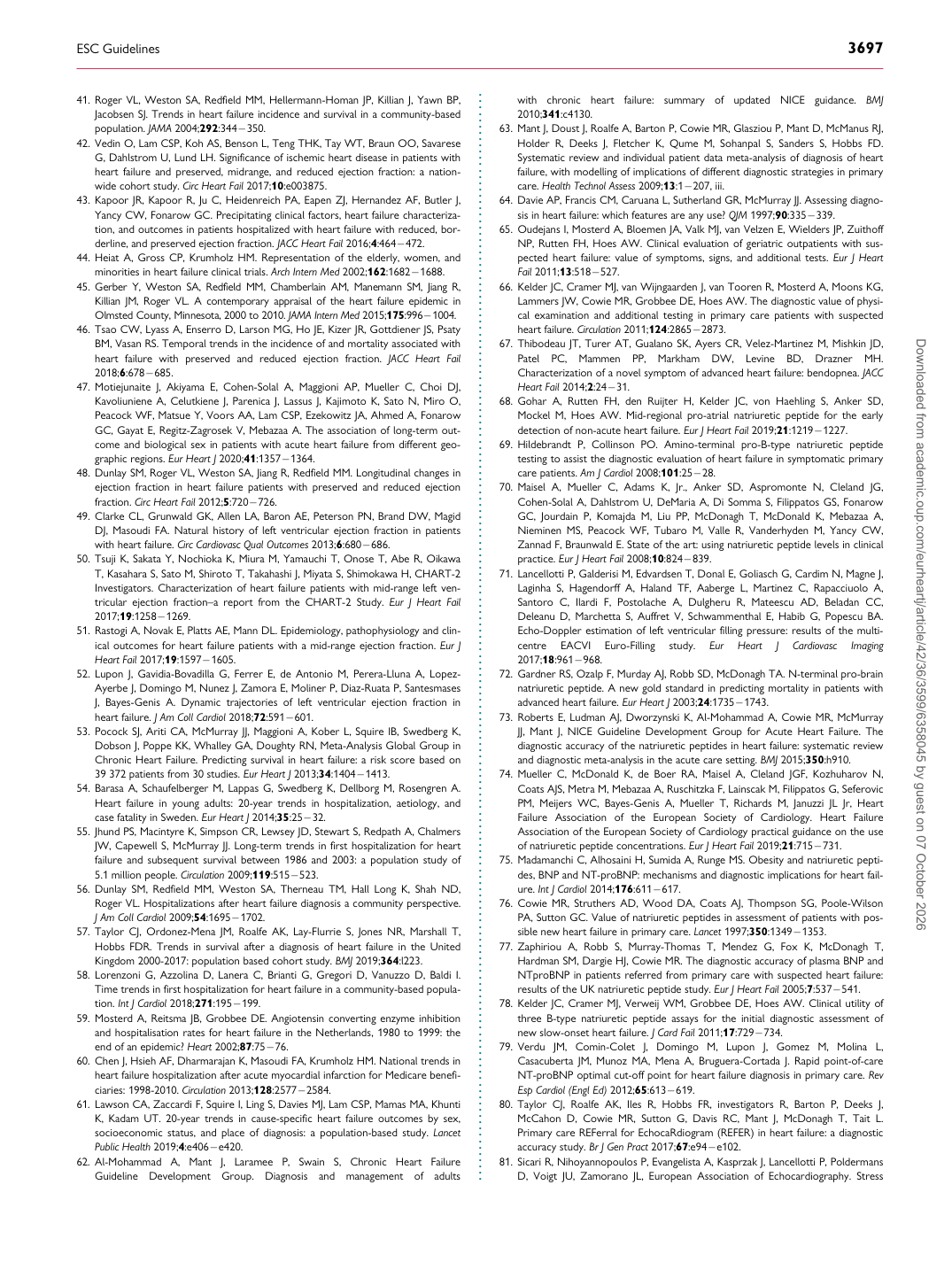 p.99