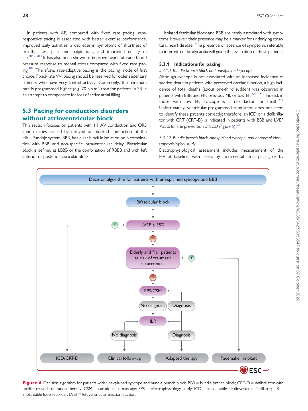 p.28