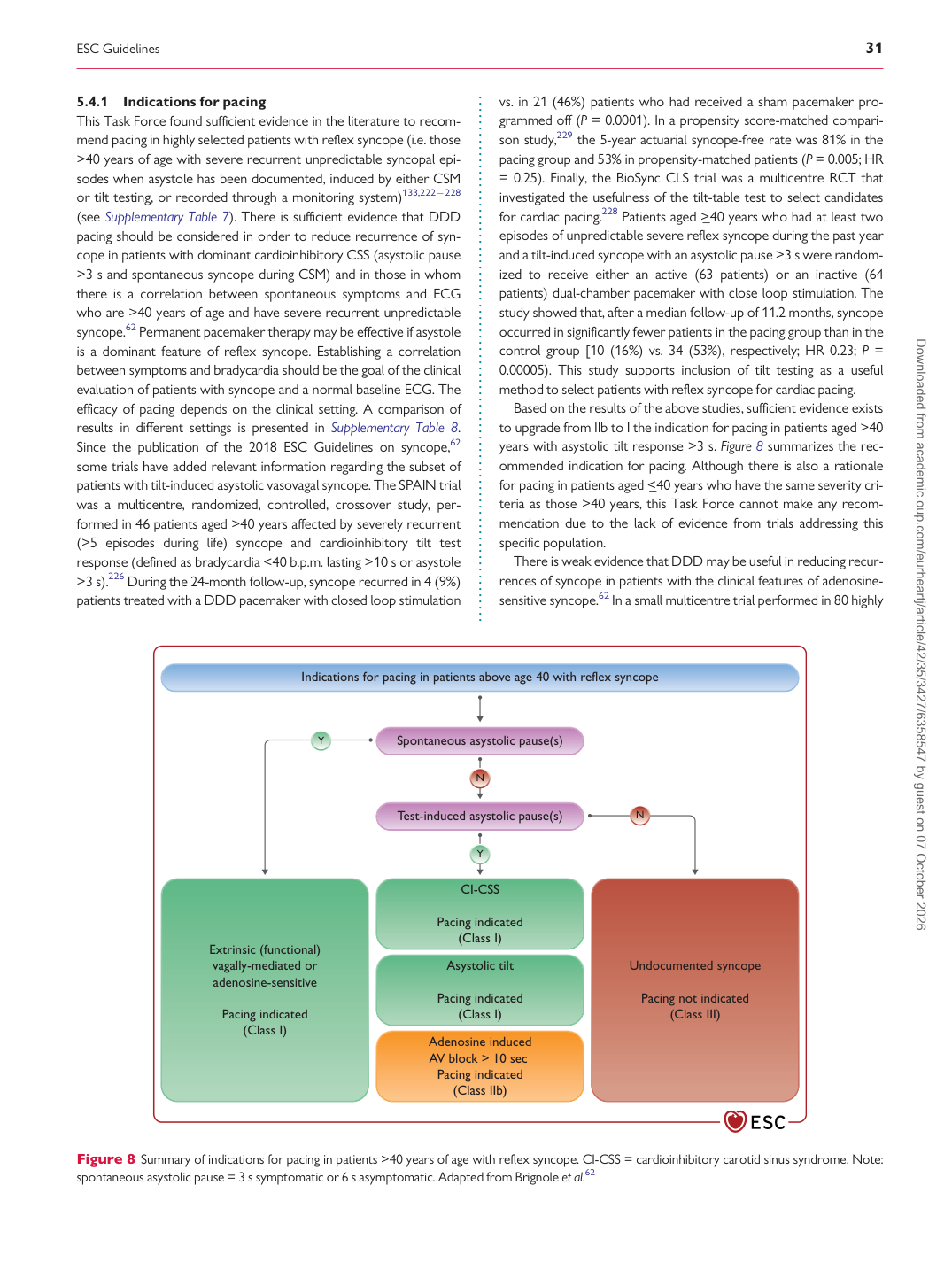 p.31