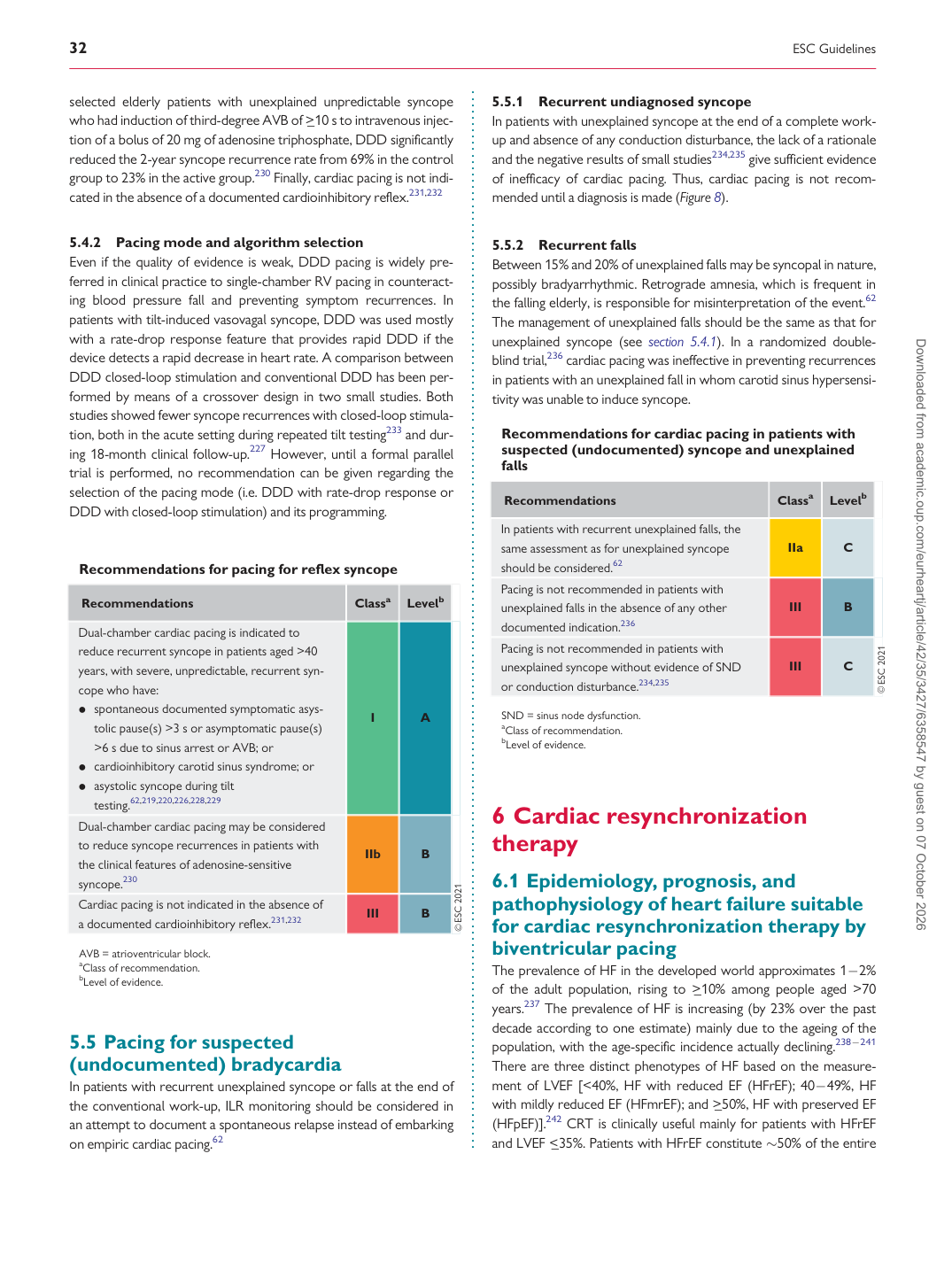 p.32