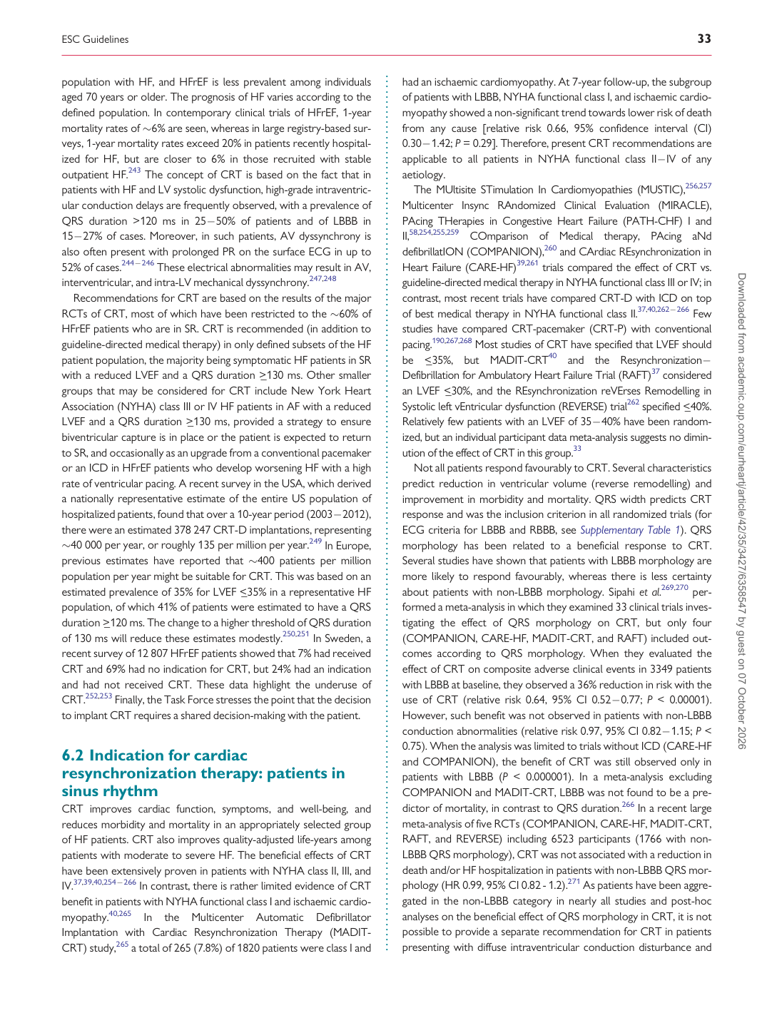 p.33