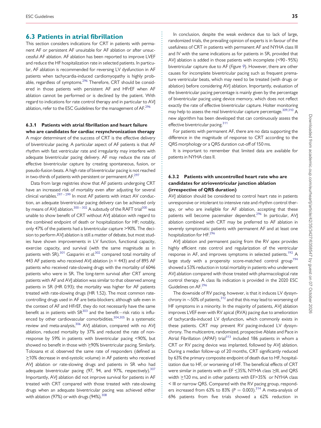 p.35