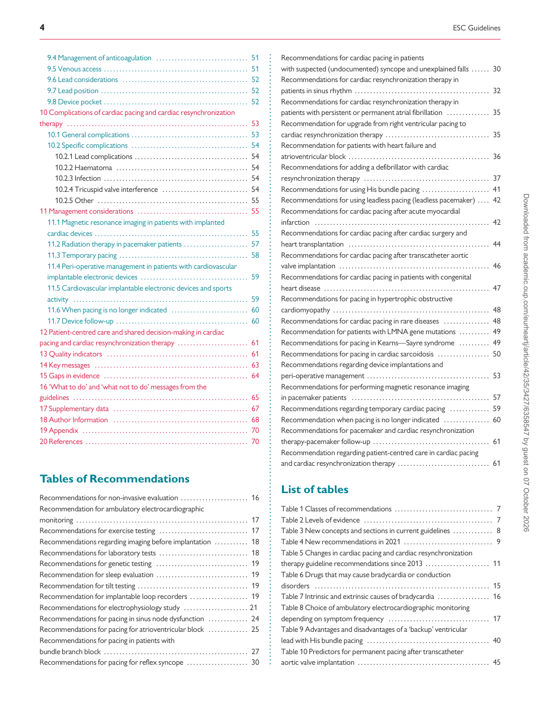 p.4