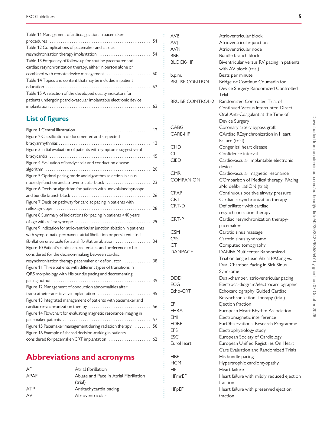 p.5