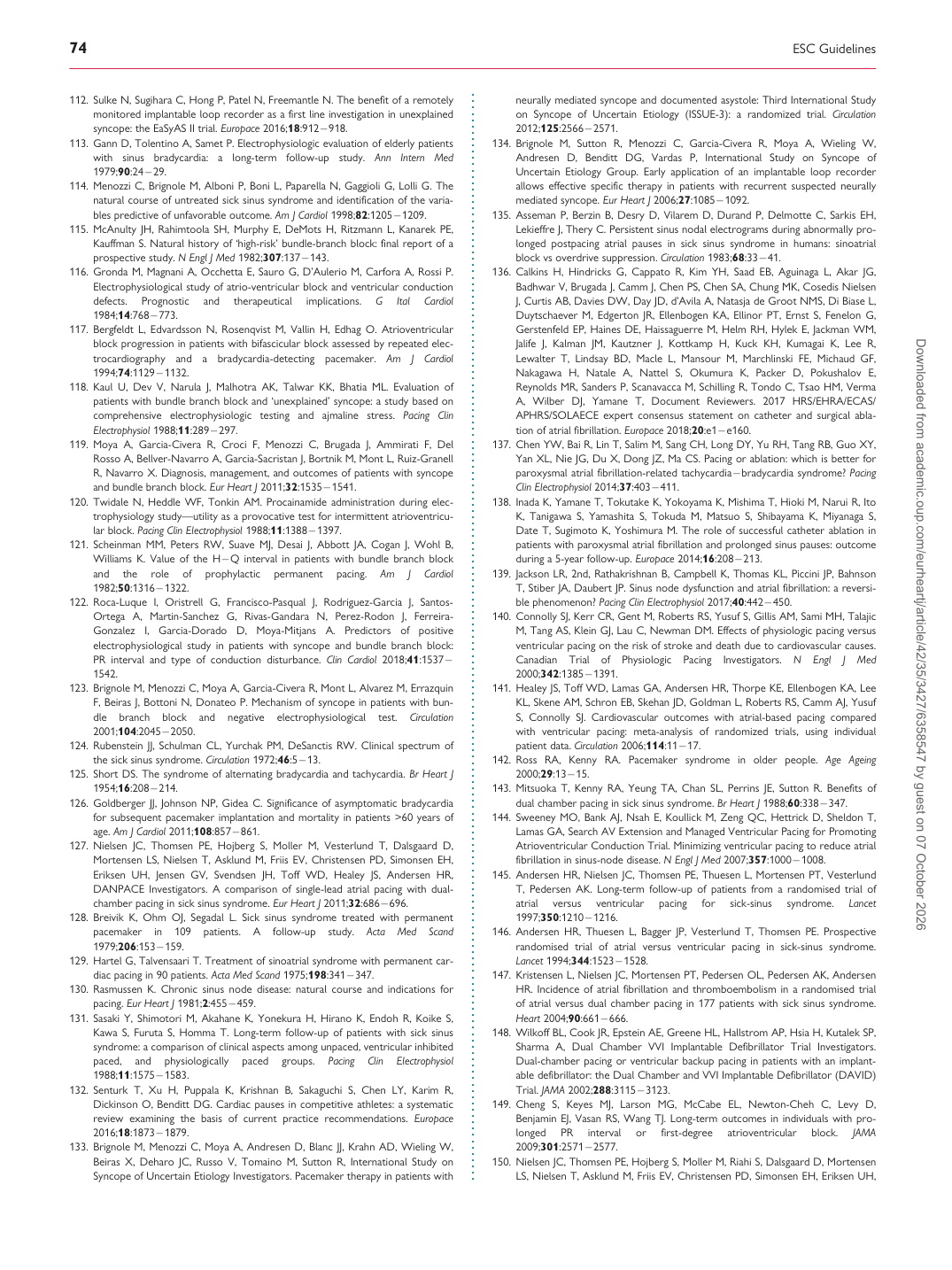 p.74