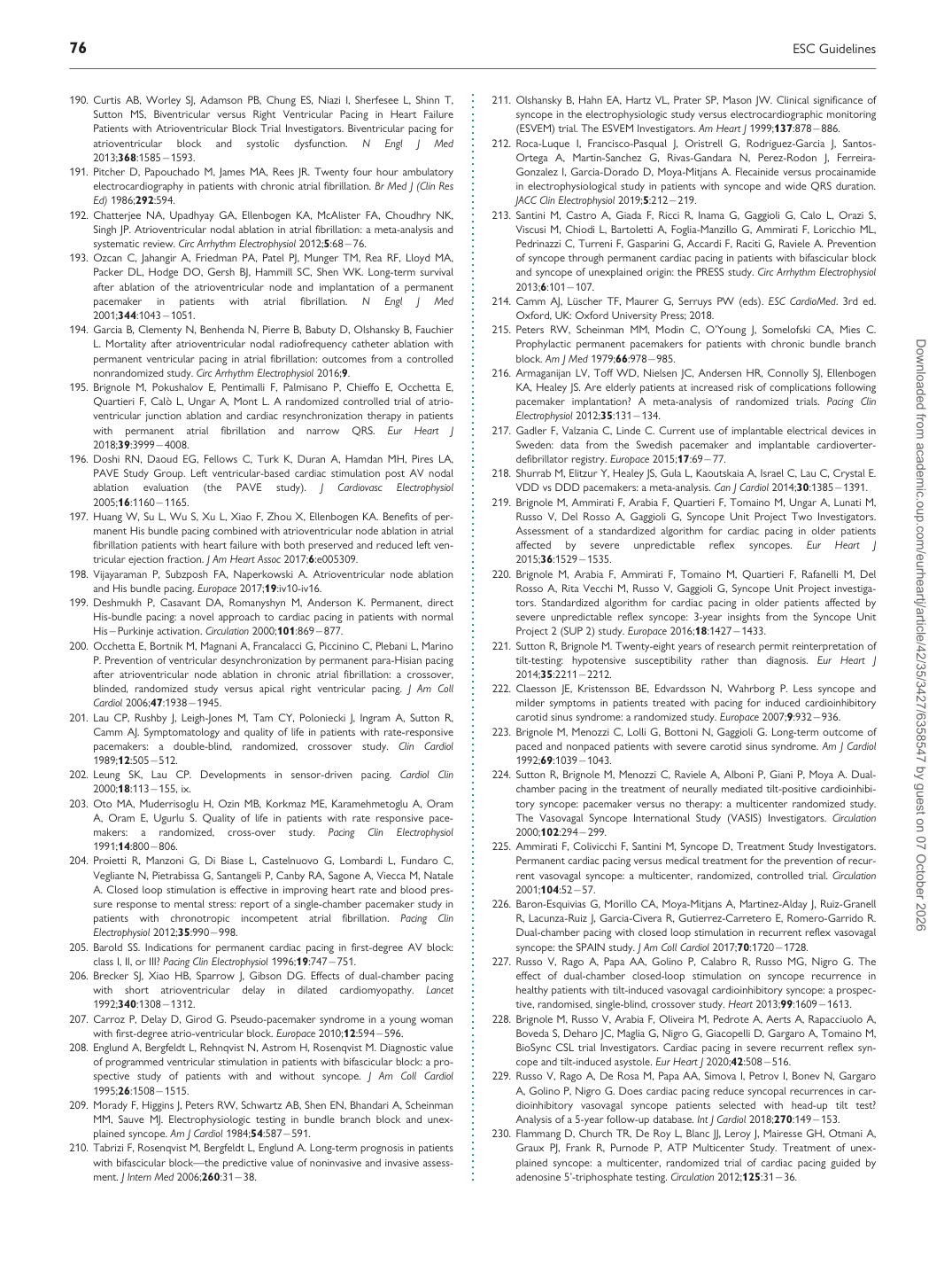 p.76
