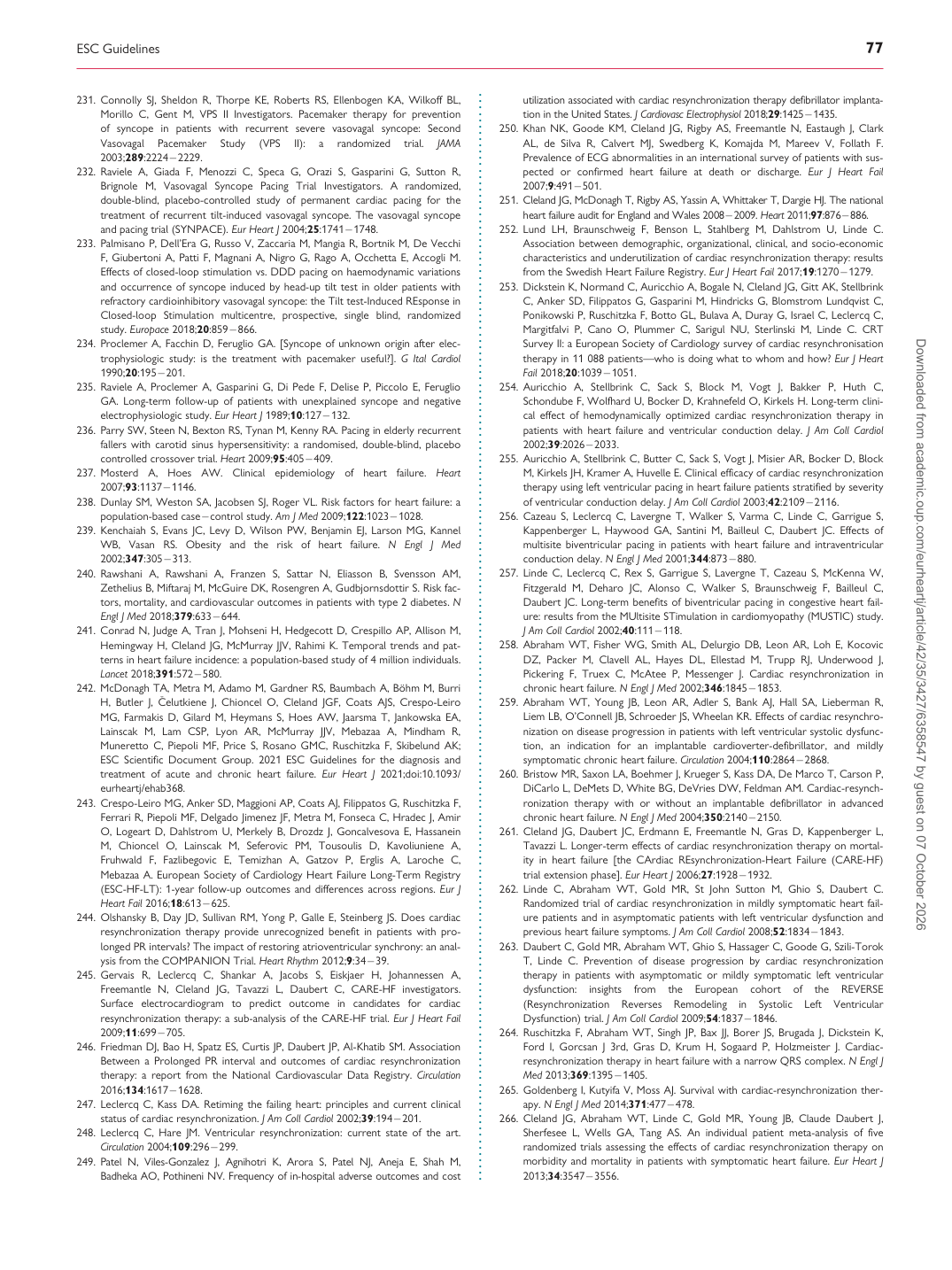 p.77