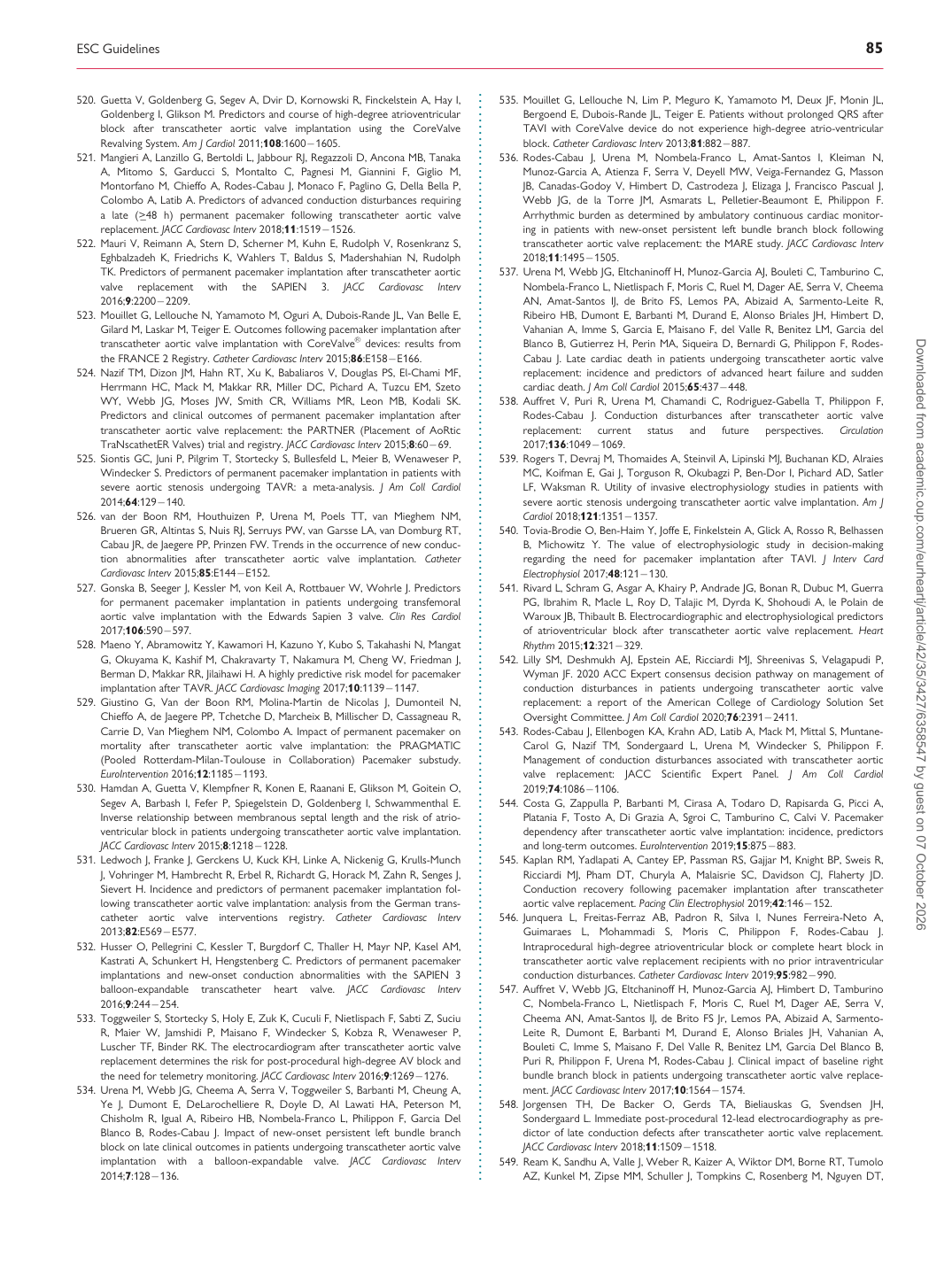 p.85