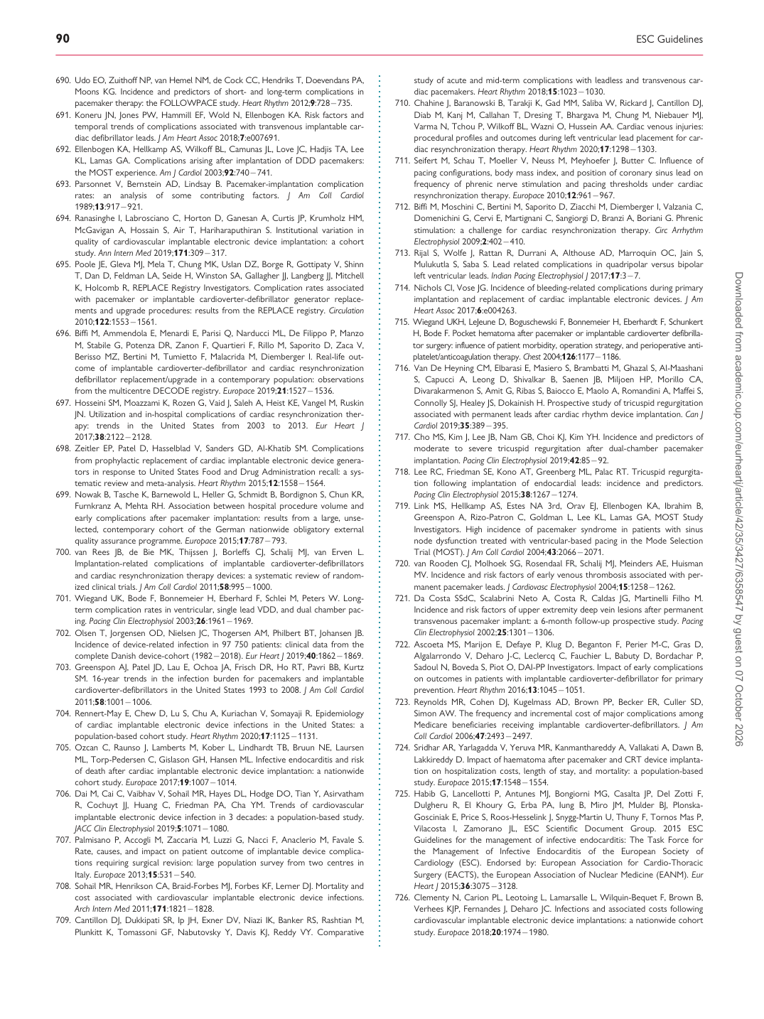 p.90