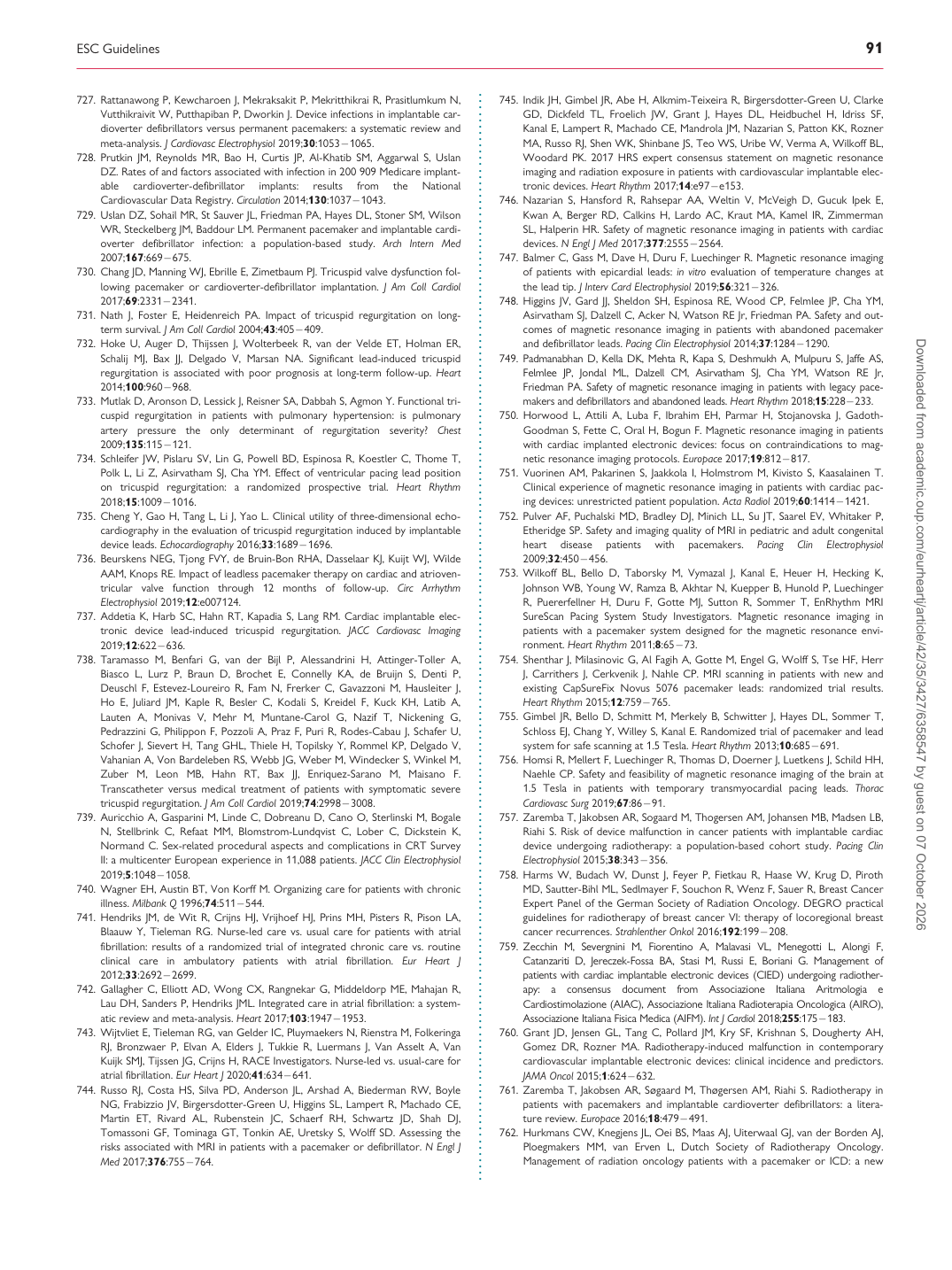 p.91