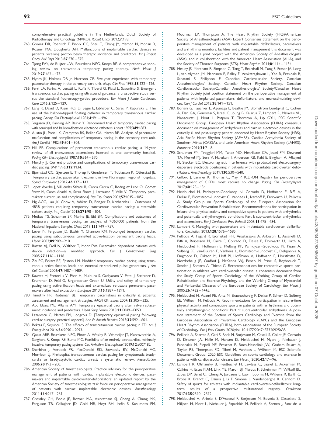 p.92
