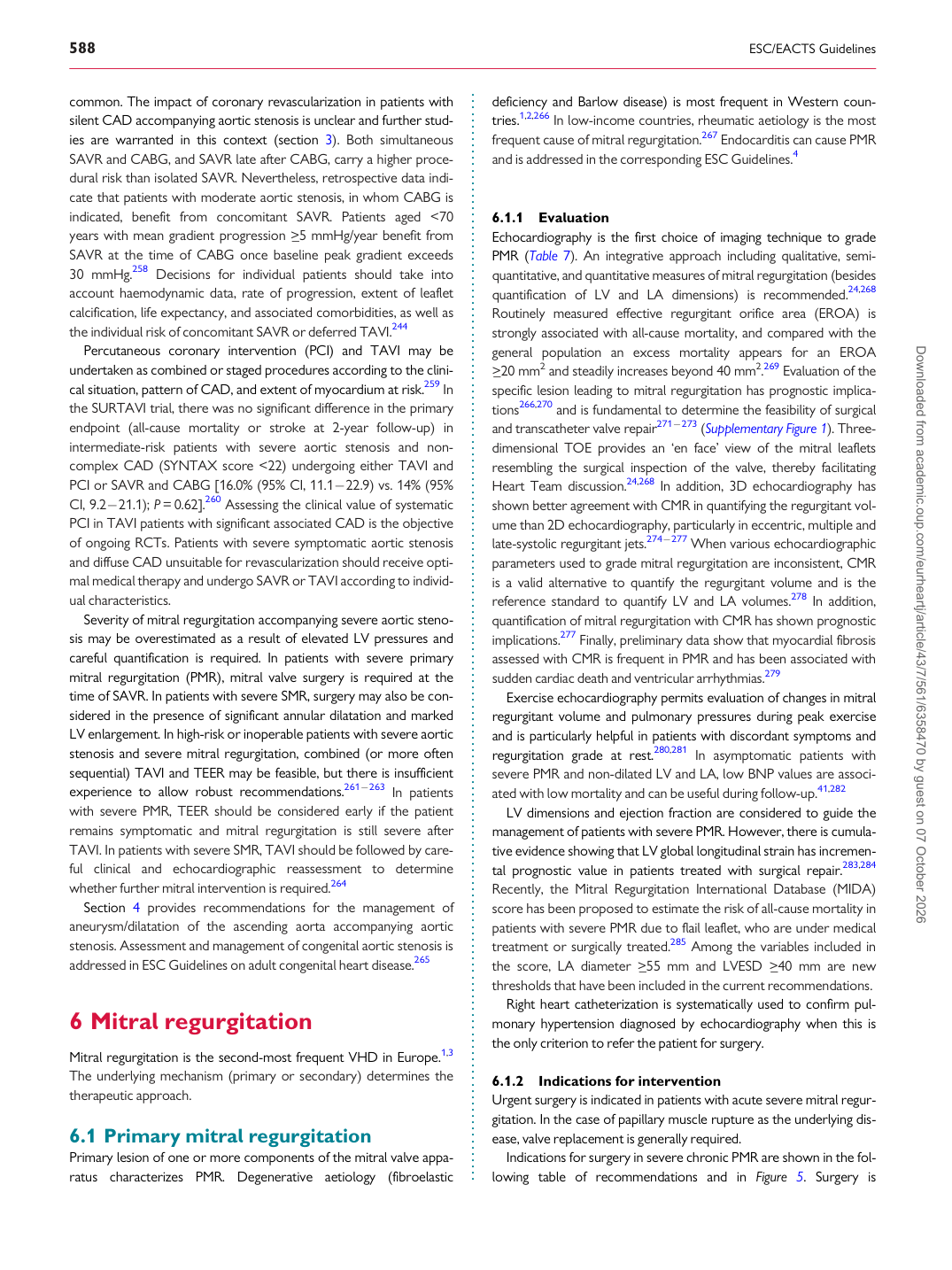 p.28