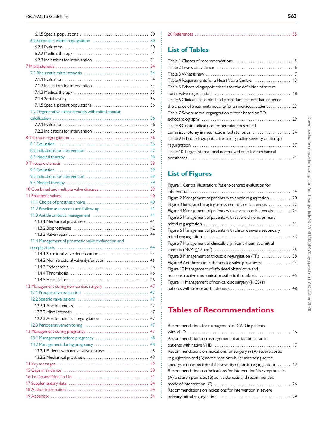 p.3