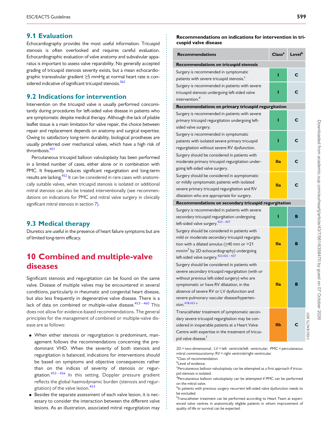 p.39