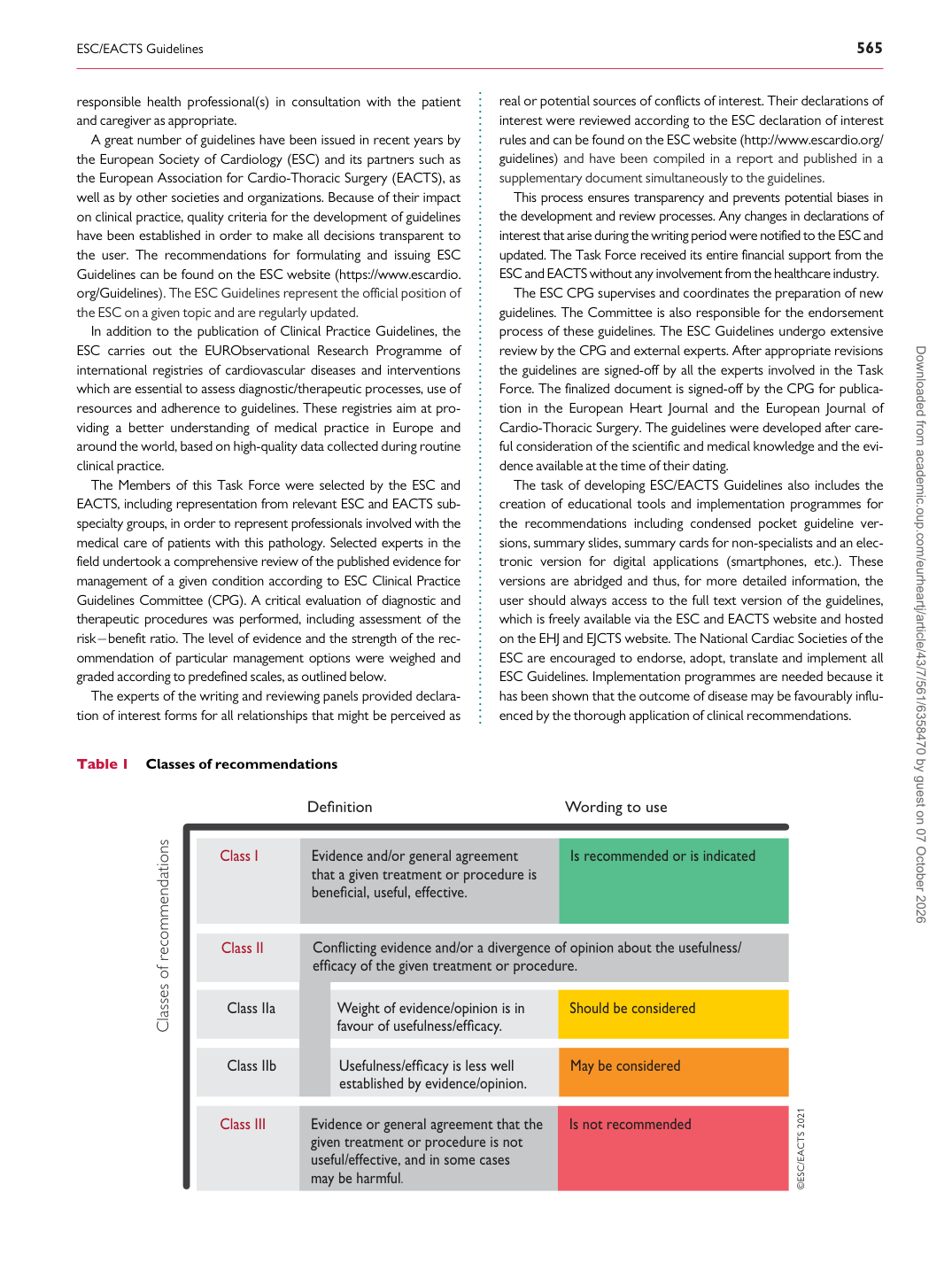 p.5