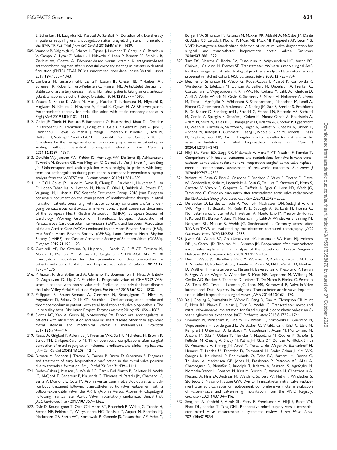 p.71