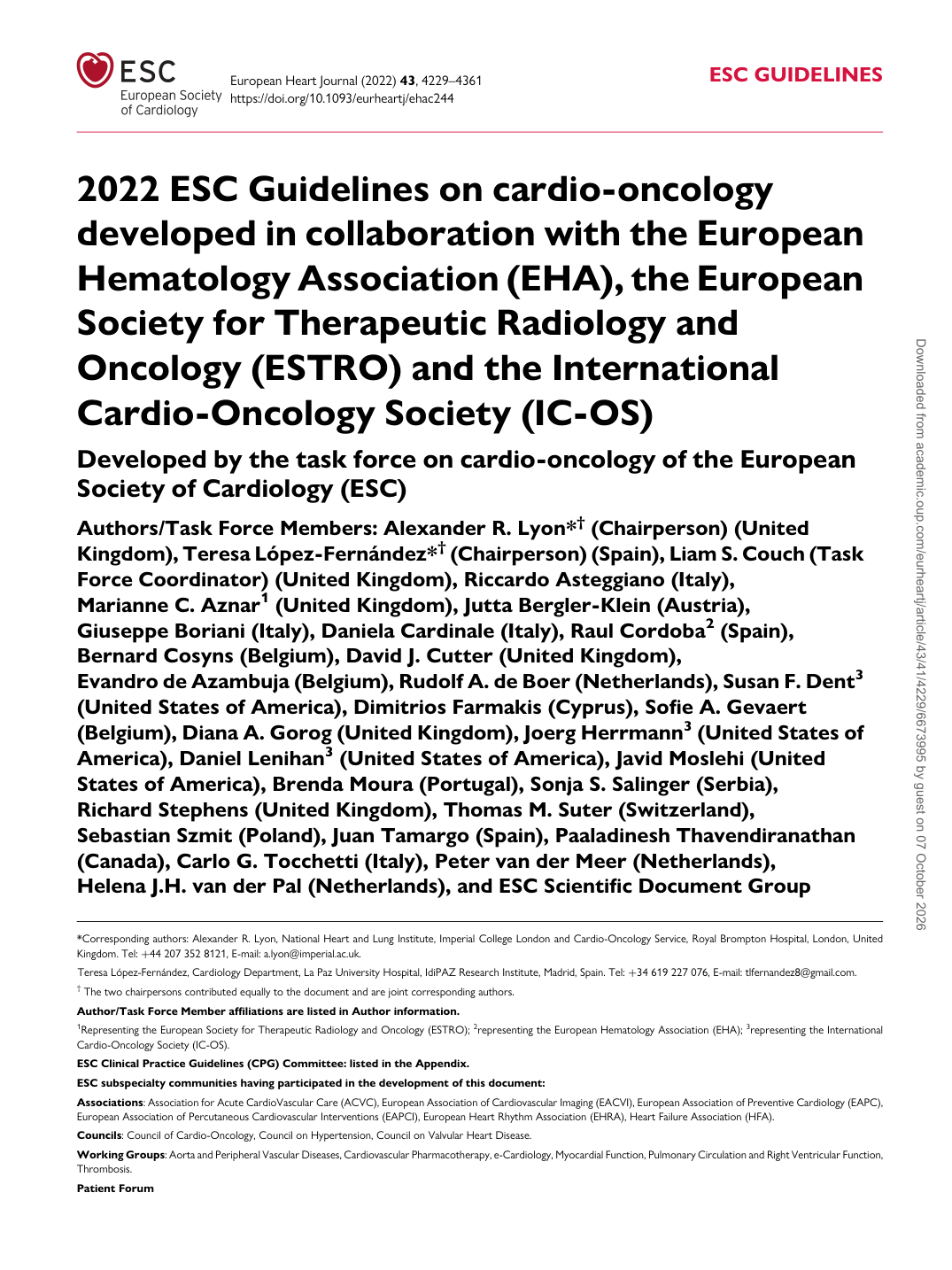 p.1