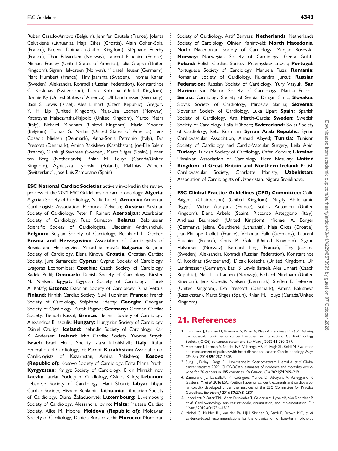 p.115