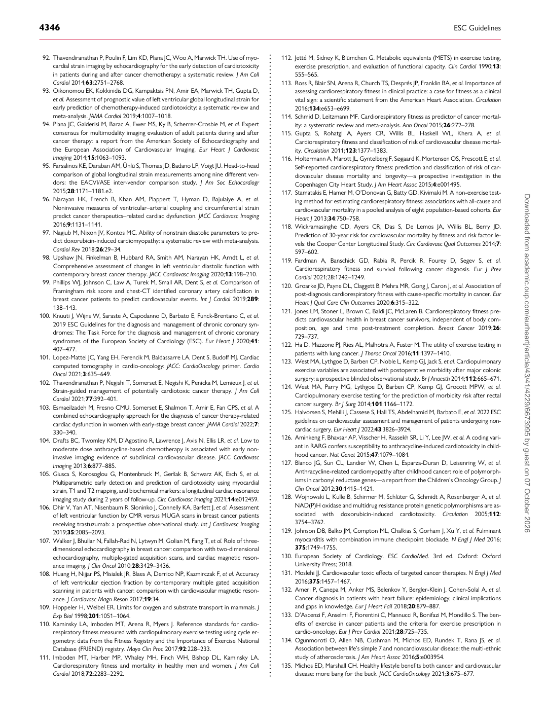 p.118