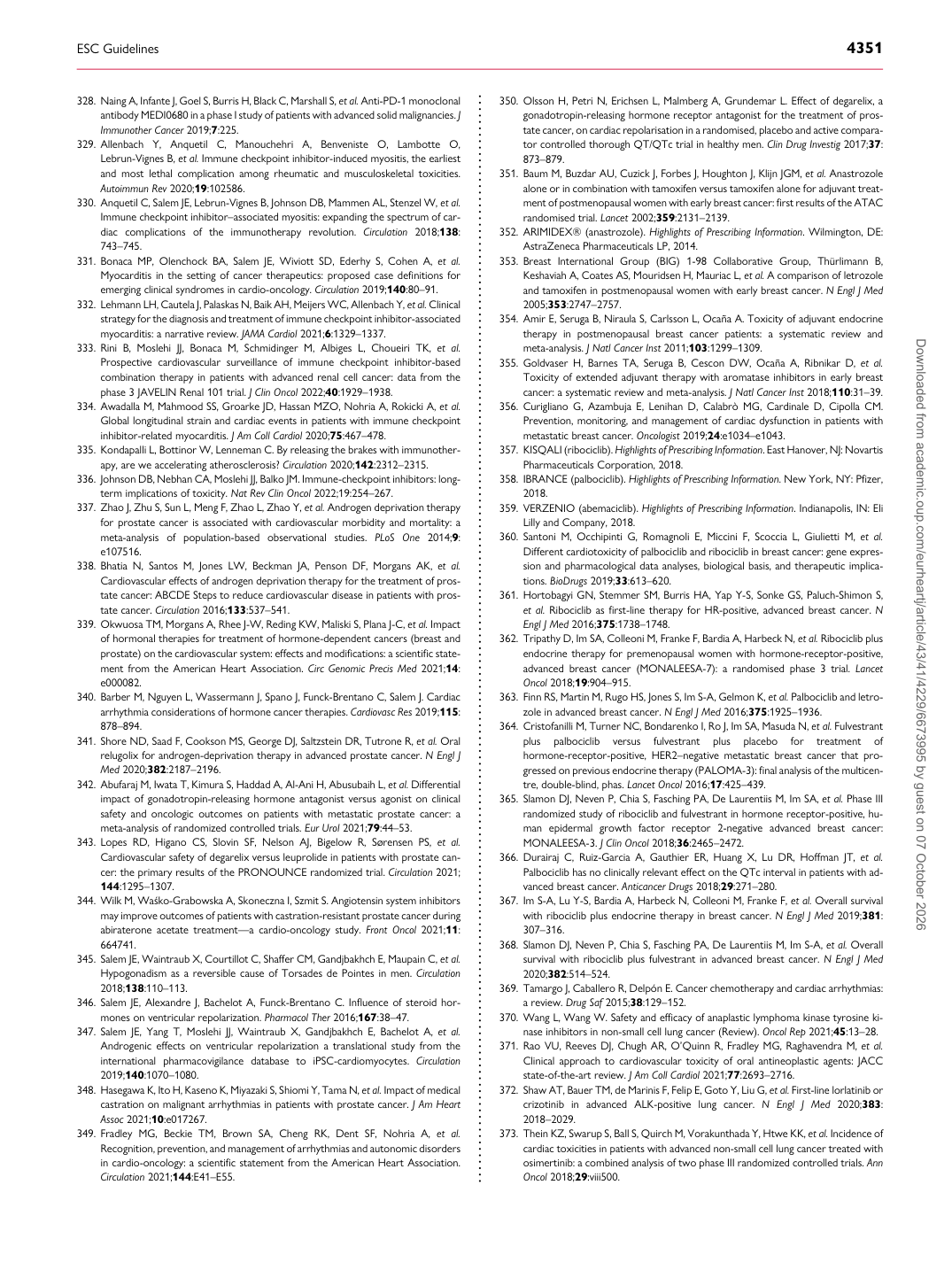 p.123