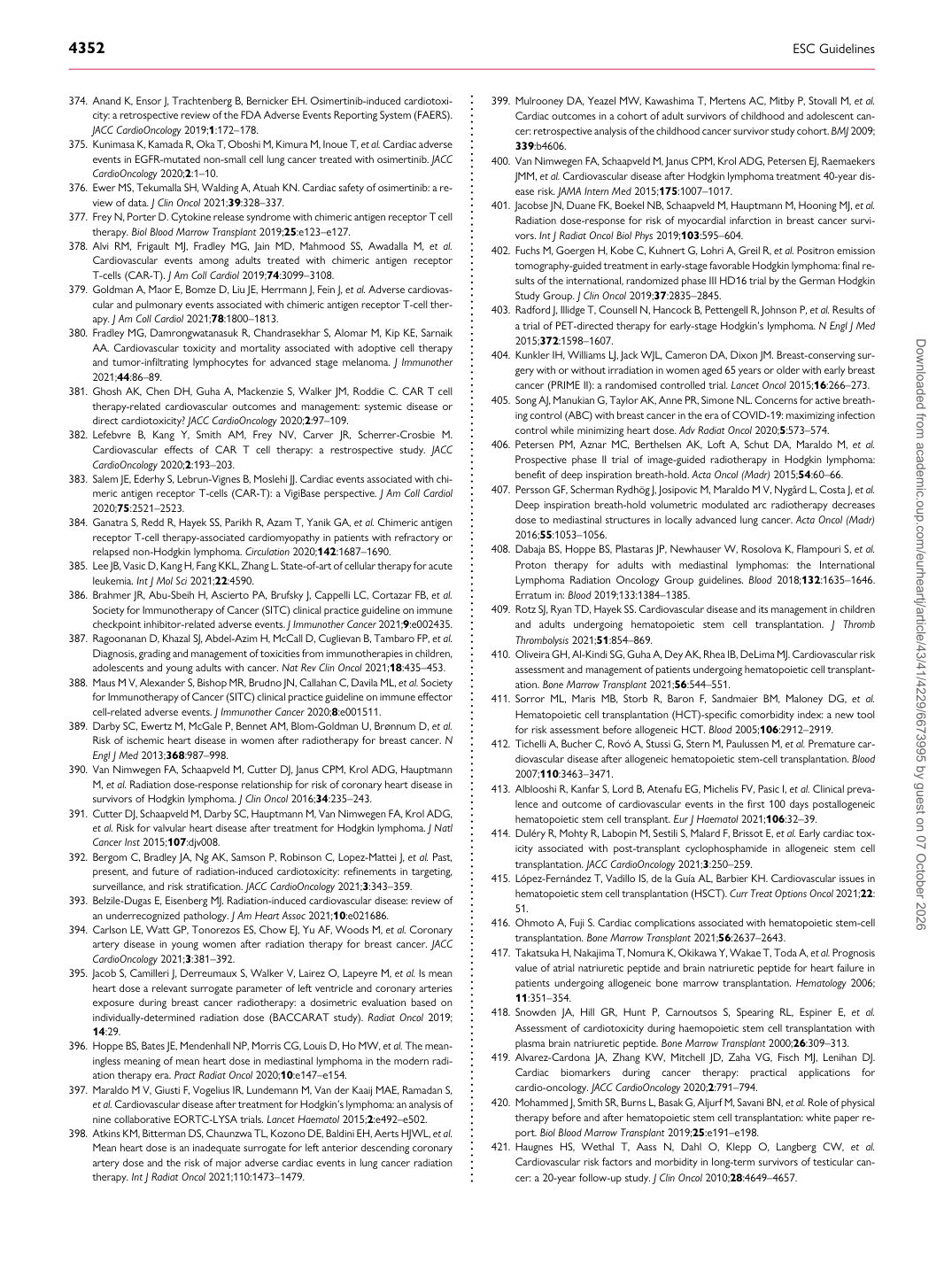 p.124