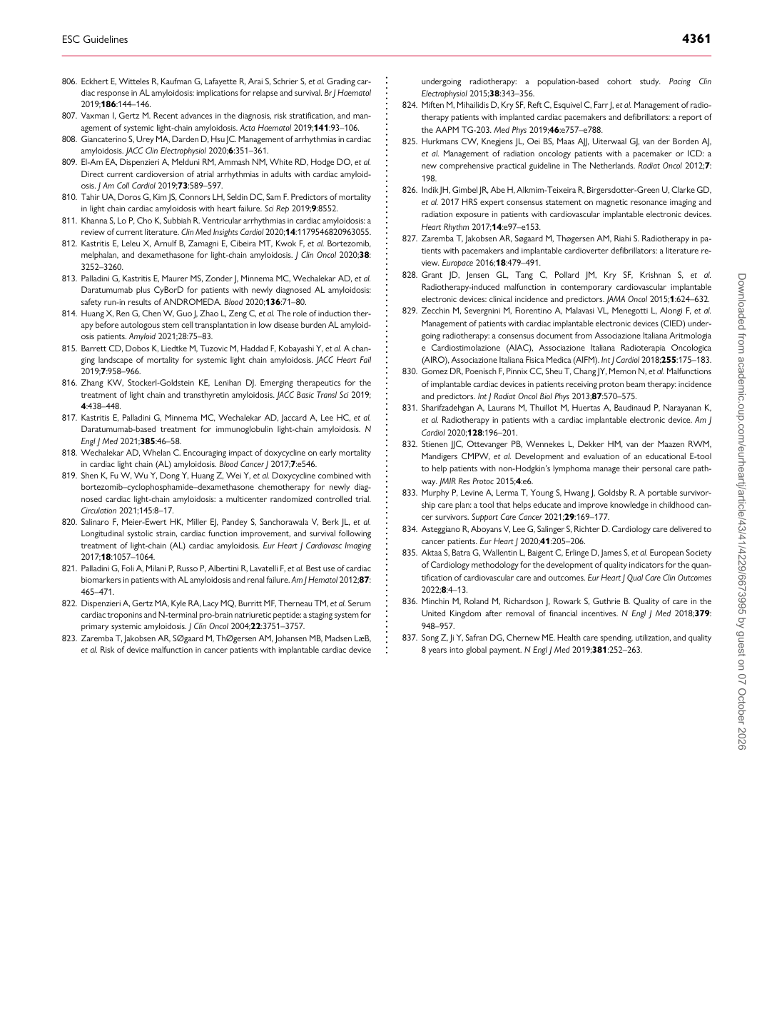 p.133