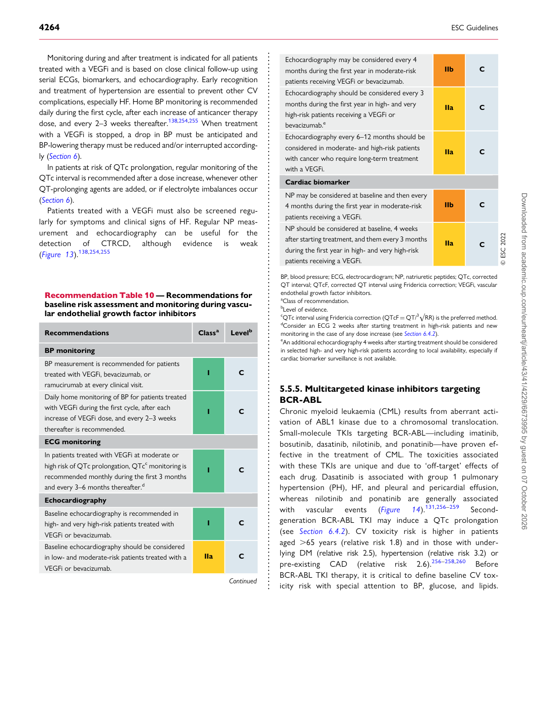 p.36