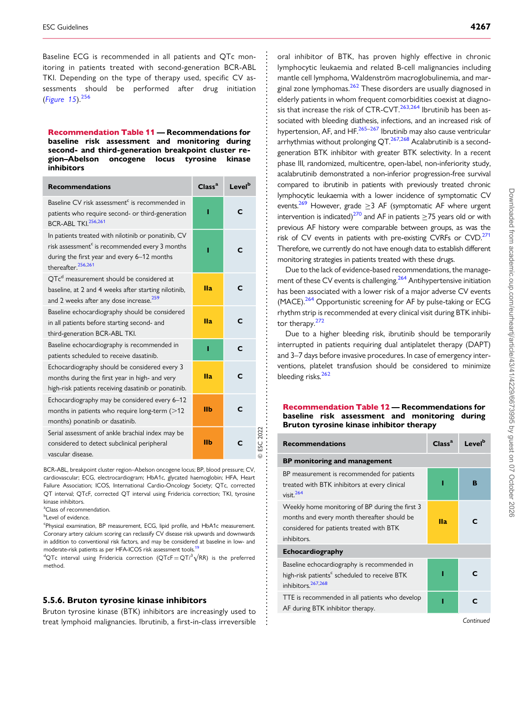 p.39