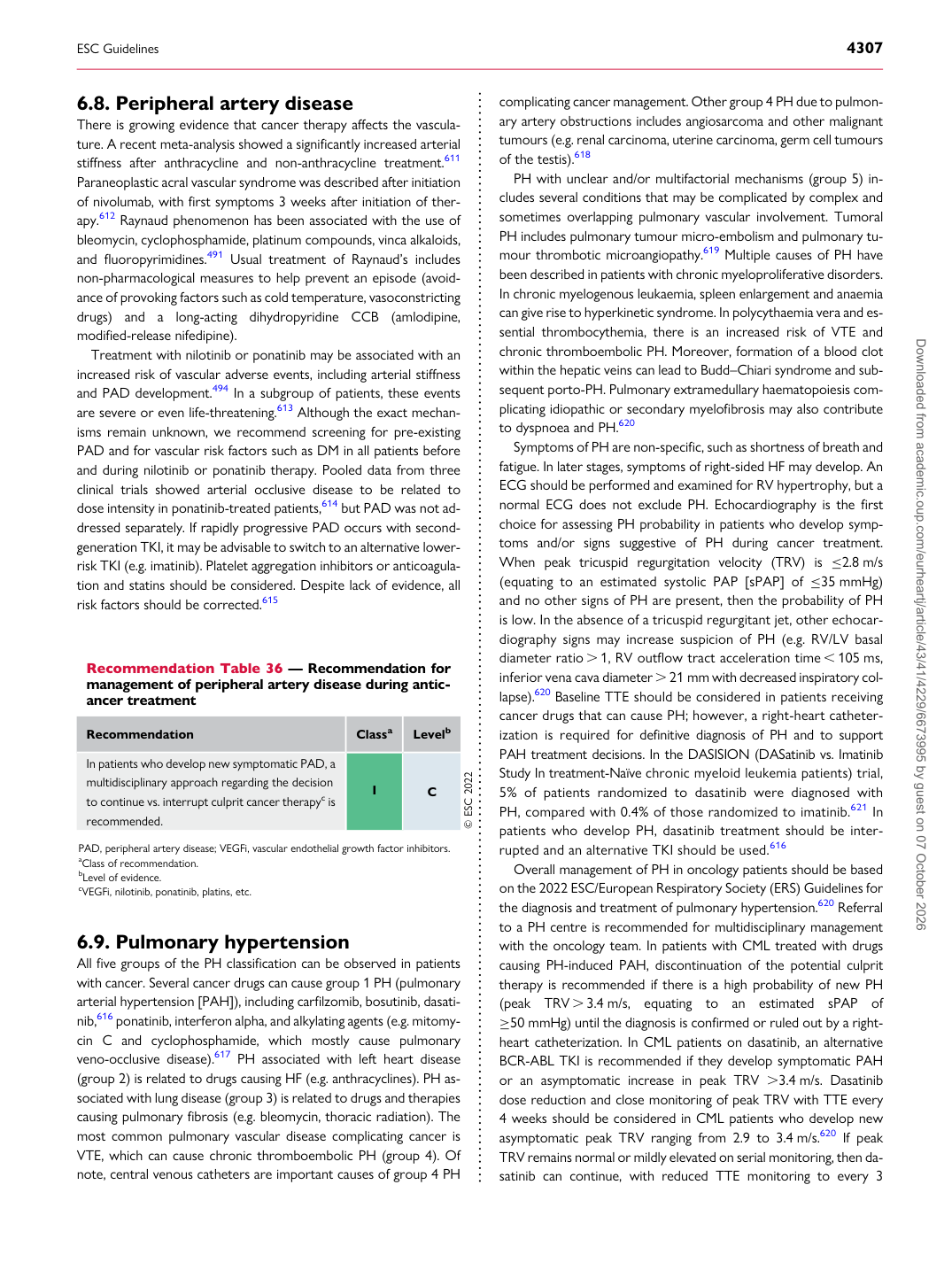 p.79