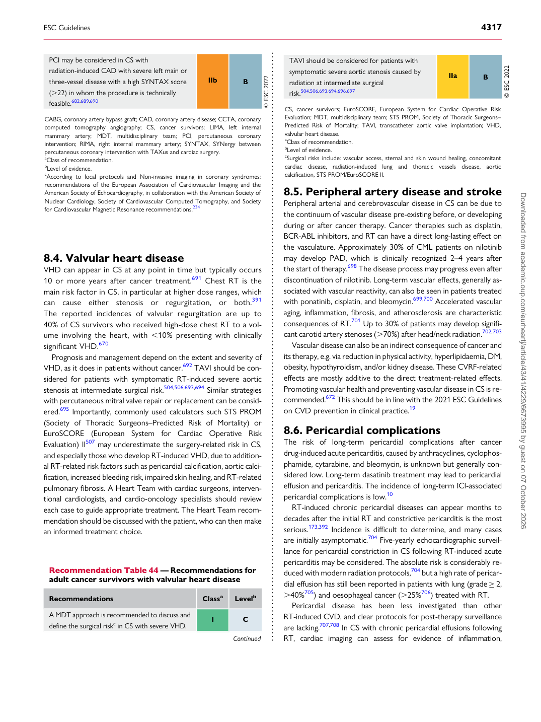 p.89