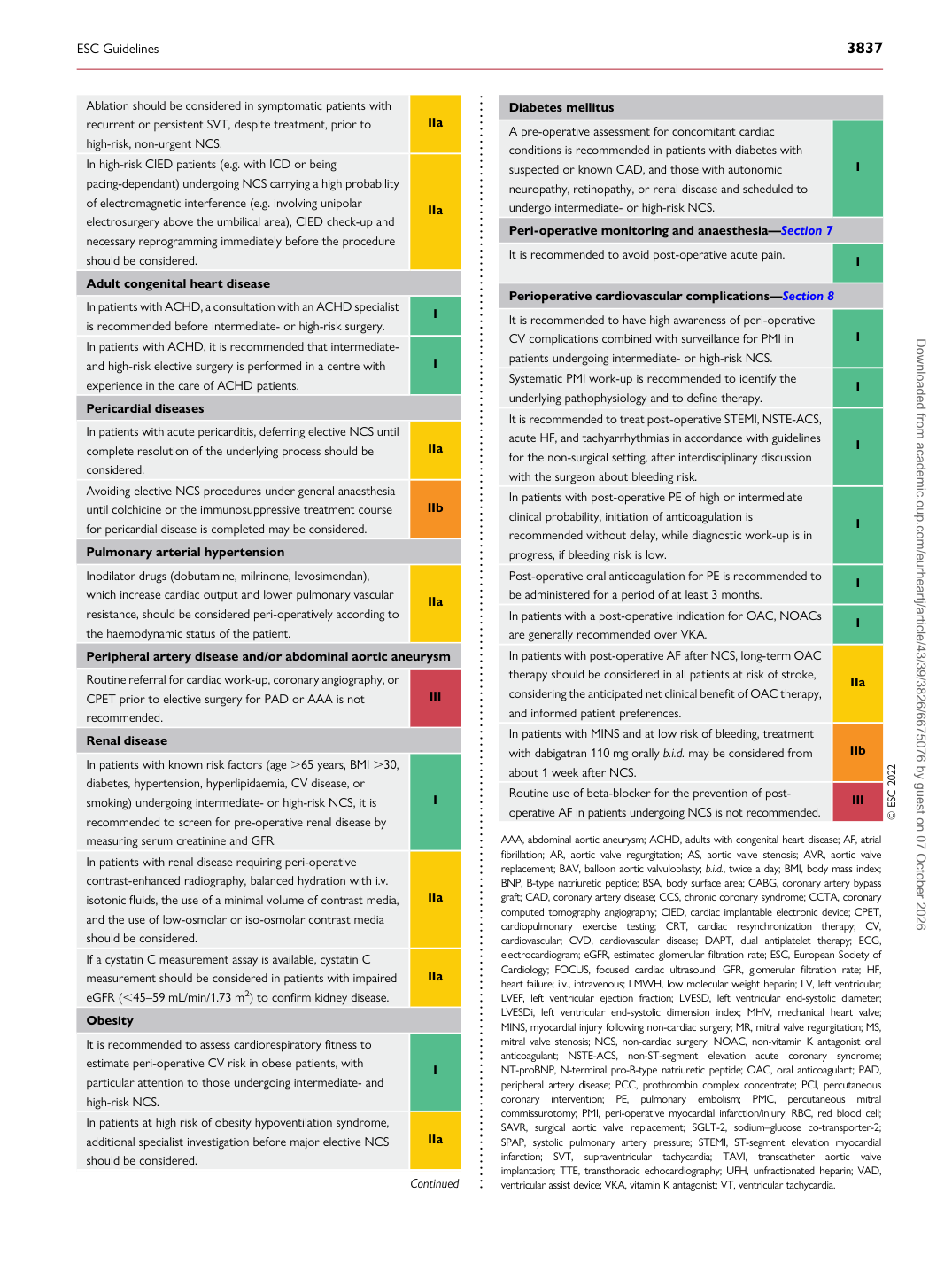 p.12