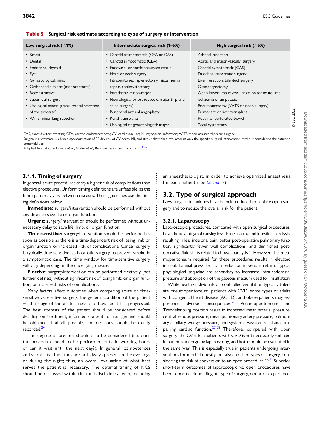 p.17