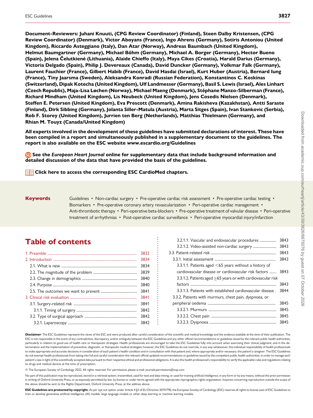 p.2