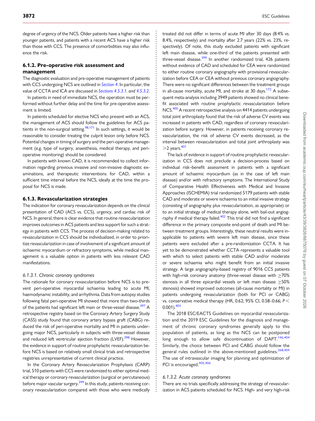 p.47