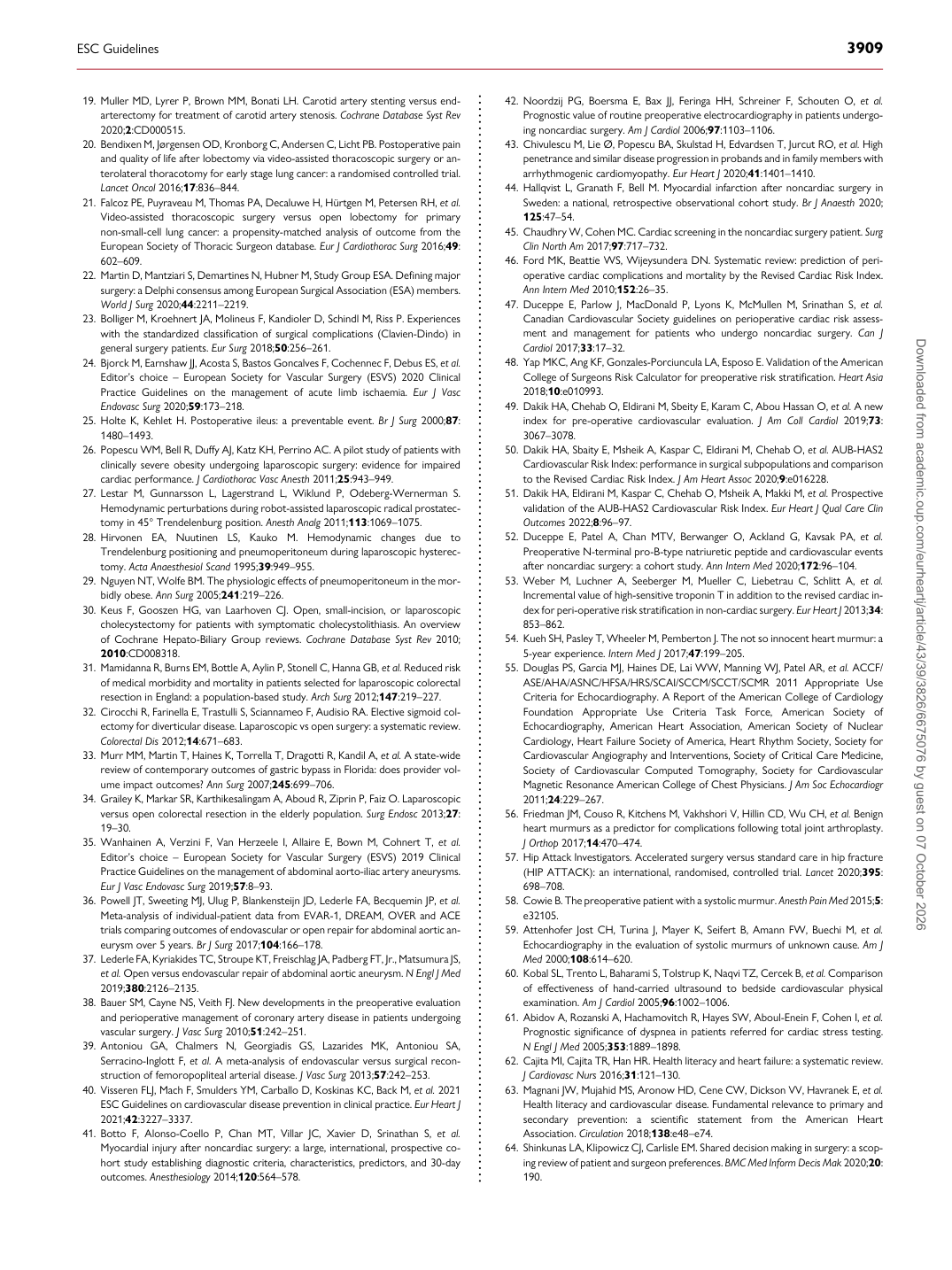 p.84