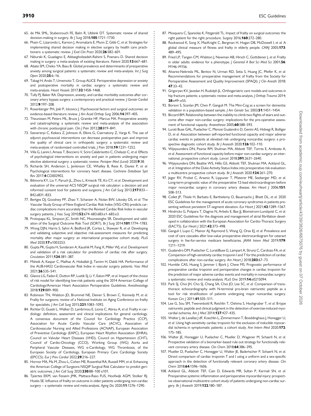 p.85
